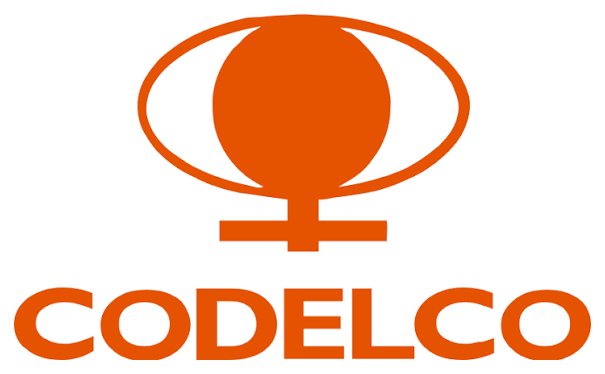 CODELCO