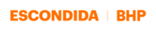 Escondida BHP