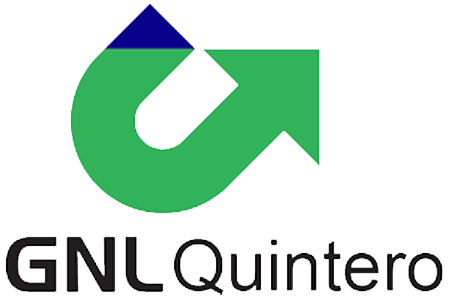 GNL Quintero