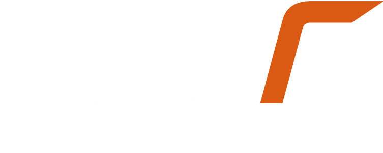 SVT Loading Your Values