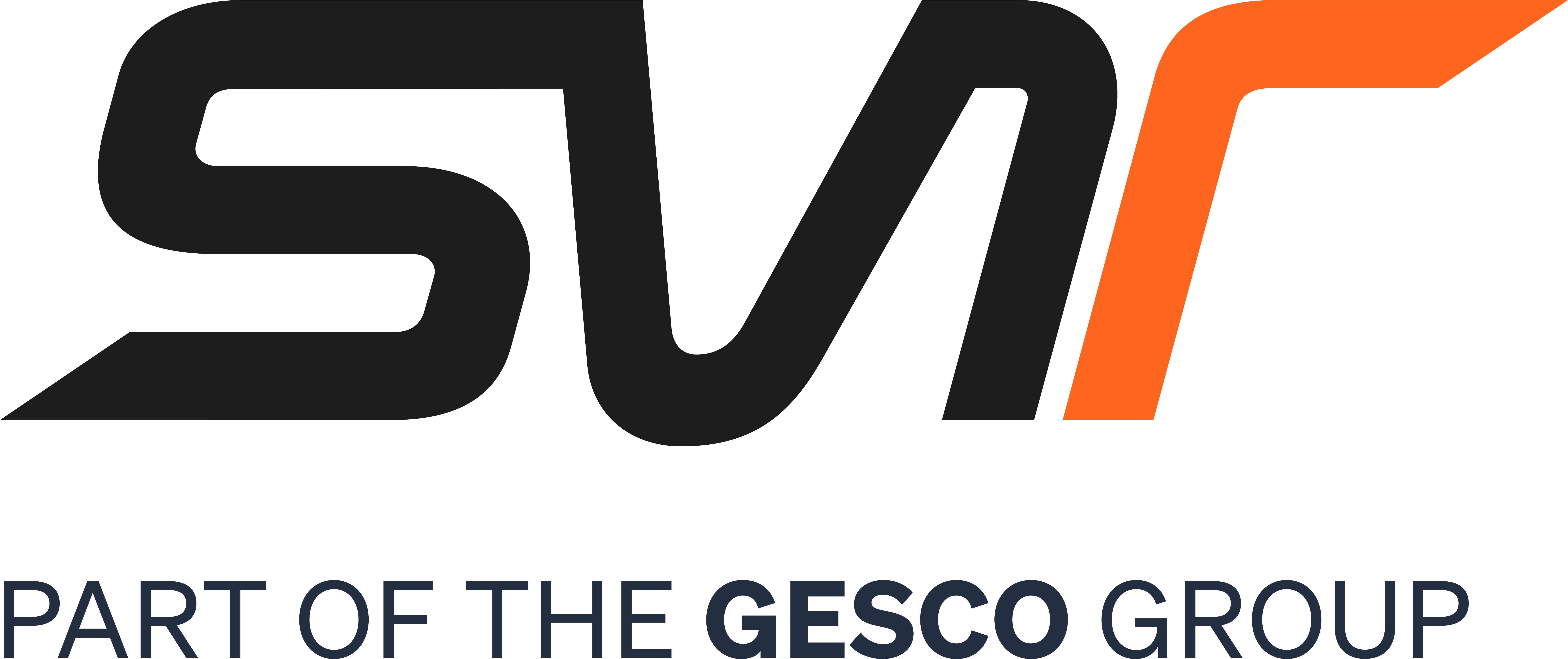 SVT